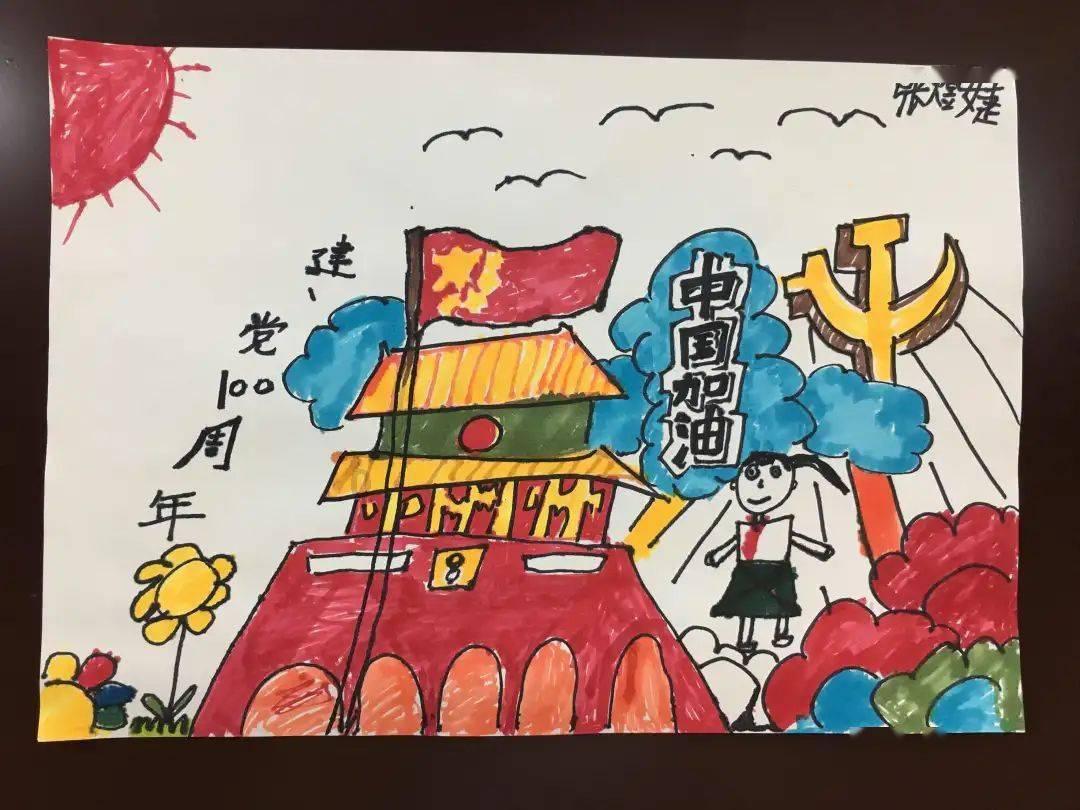 在澳洲怎么代购中国的东西呢，比如淘宝网